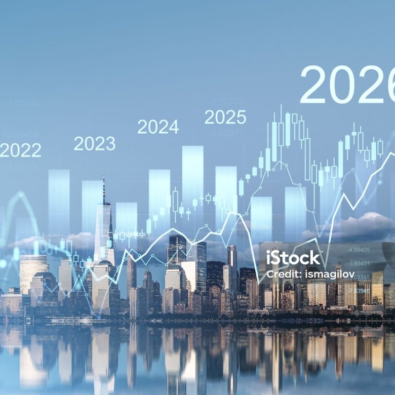 Hurghada Property Market Forecast 2026-2030: The Expert Outlook