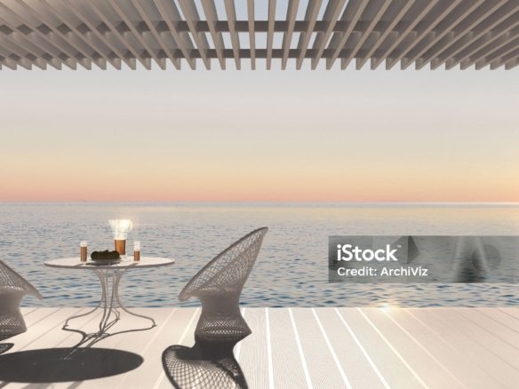 op 5 Luxury Penthouses in Hurghada with Sea View 2026 guide.
