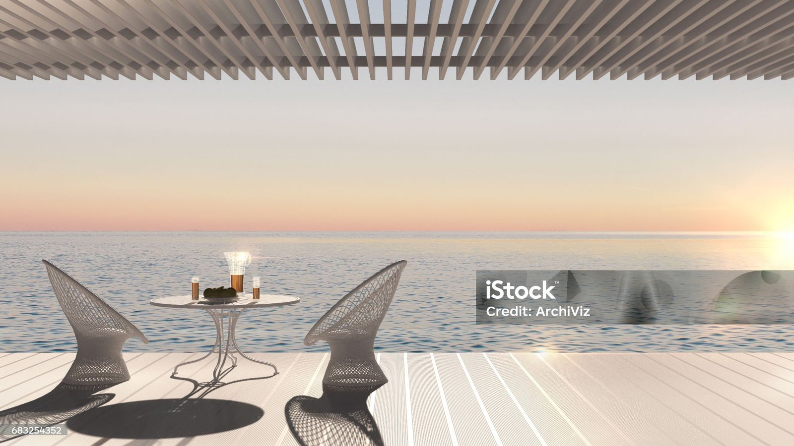 op 5 Luxury Penthouses in Hurghada with Sea View 2026 guide.