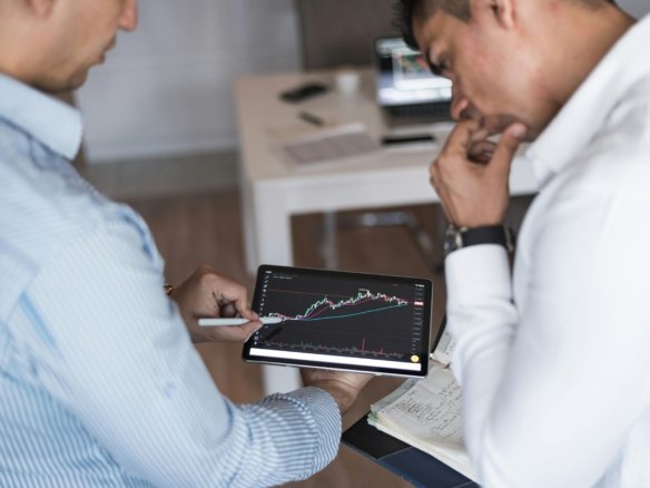 analyses du marché immobilier à Hurghada pour évaluer les opportunités d’investissement en 2026