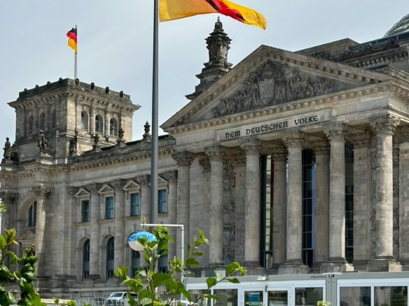 deutsche Investoren entdecken Hurghada als attraktive Alternative zu Spanien für Immobilieninvestitionen im Jahr 2026