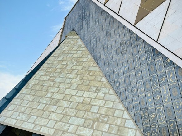 PropTech platformok, amelyek növelik az átláthatóságot az egyiptomi ingatlanpiacon külföldi befektetők számára