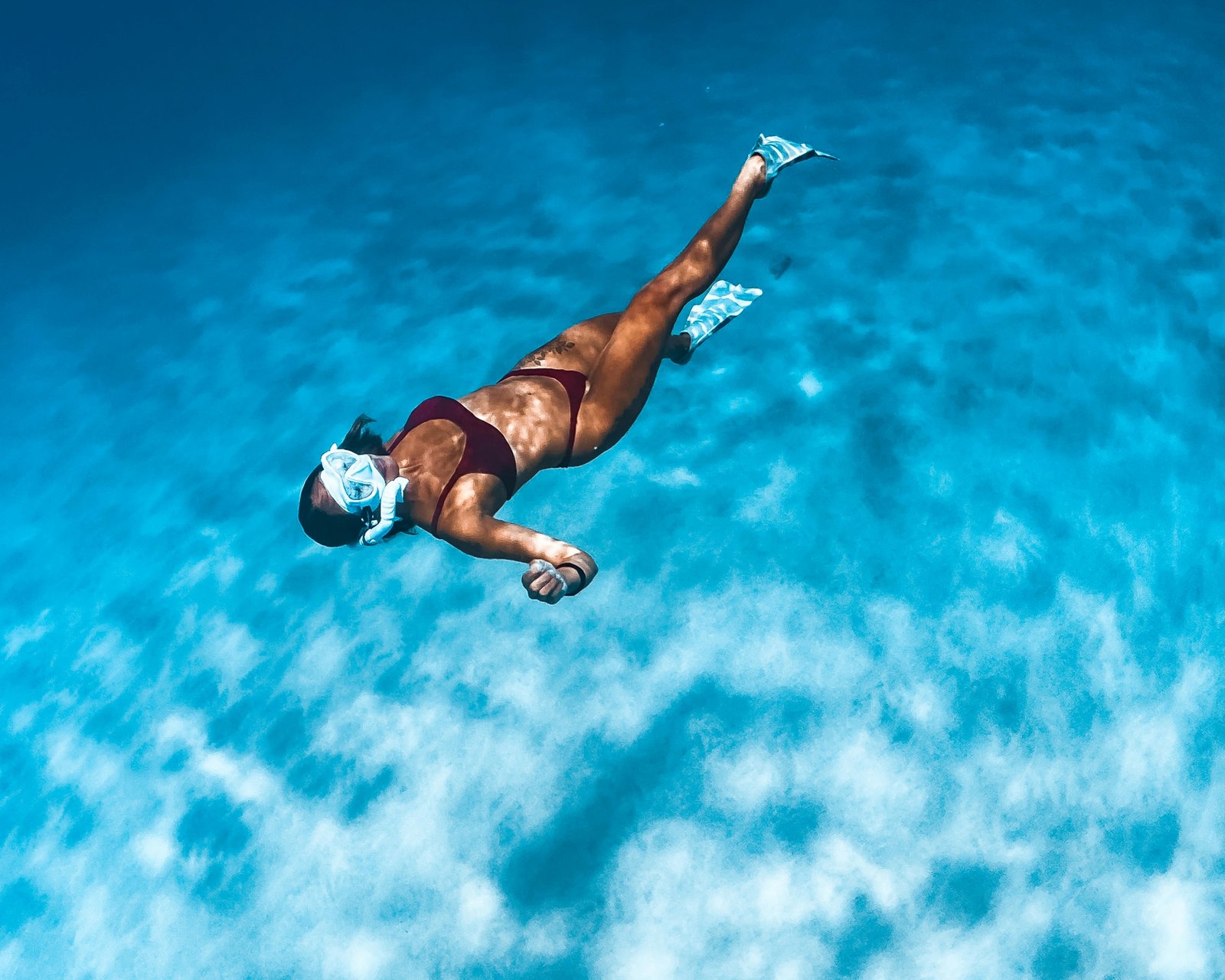 Best Snorkeling Spots in Hurghada 2026 vibrant coral reef and fish