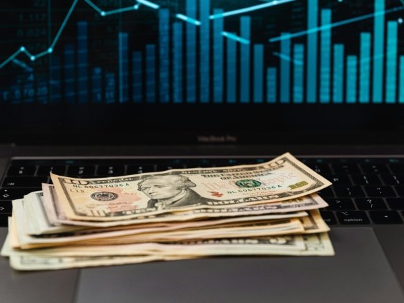 High inflation impacting global real estate markets with rising property prices and changing investment strategies in 2026