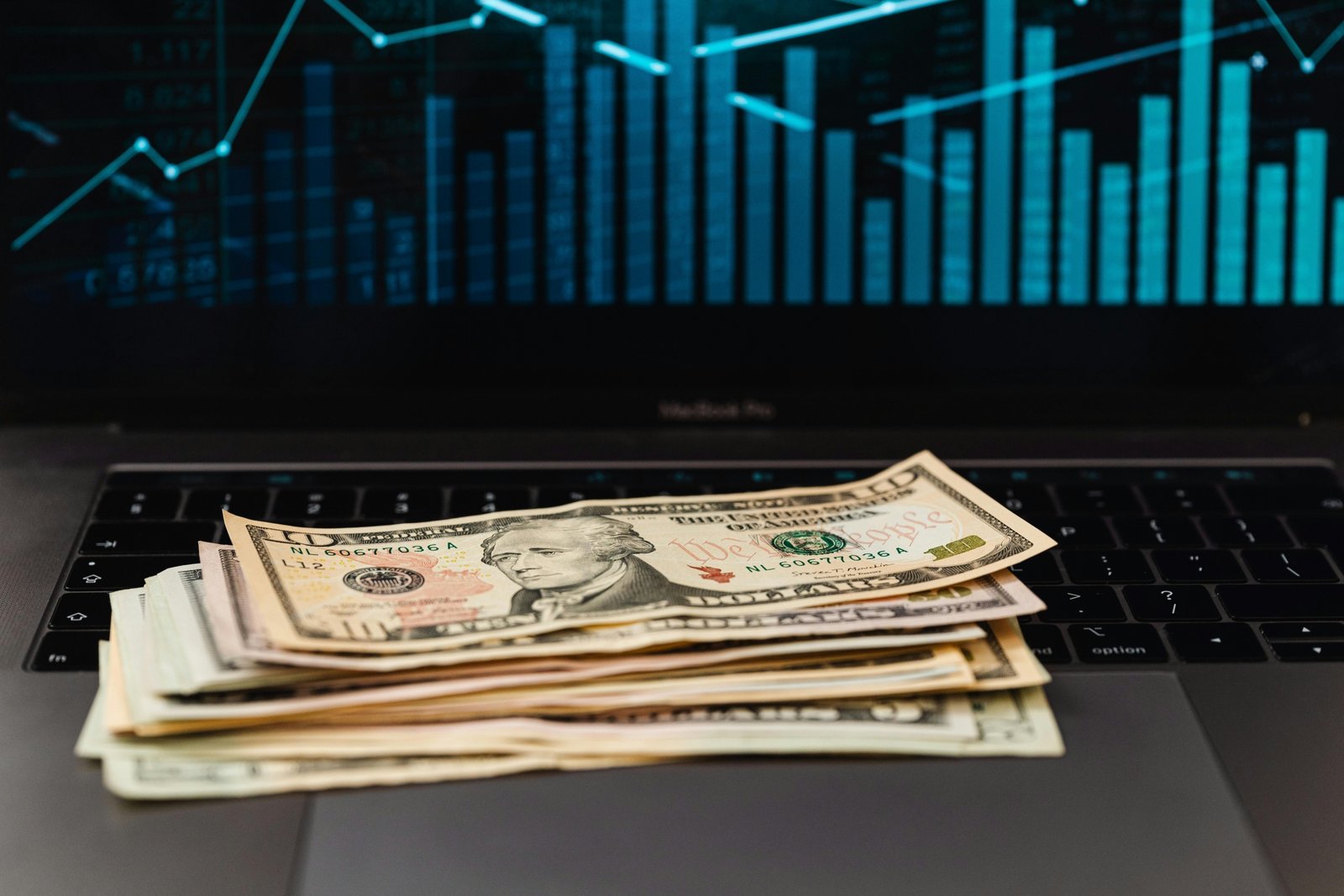 High inflation impacting global real estate markets with rising property prices and changing investment strategies in 2026