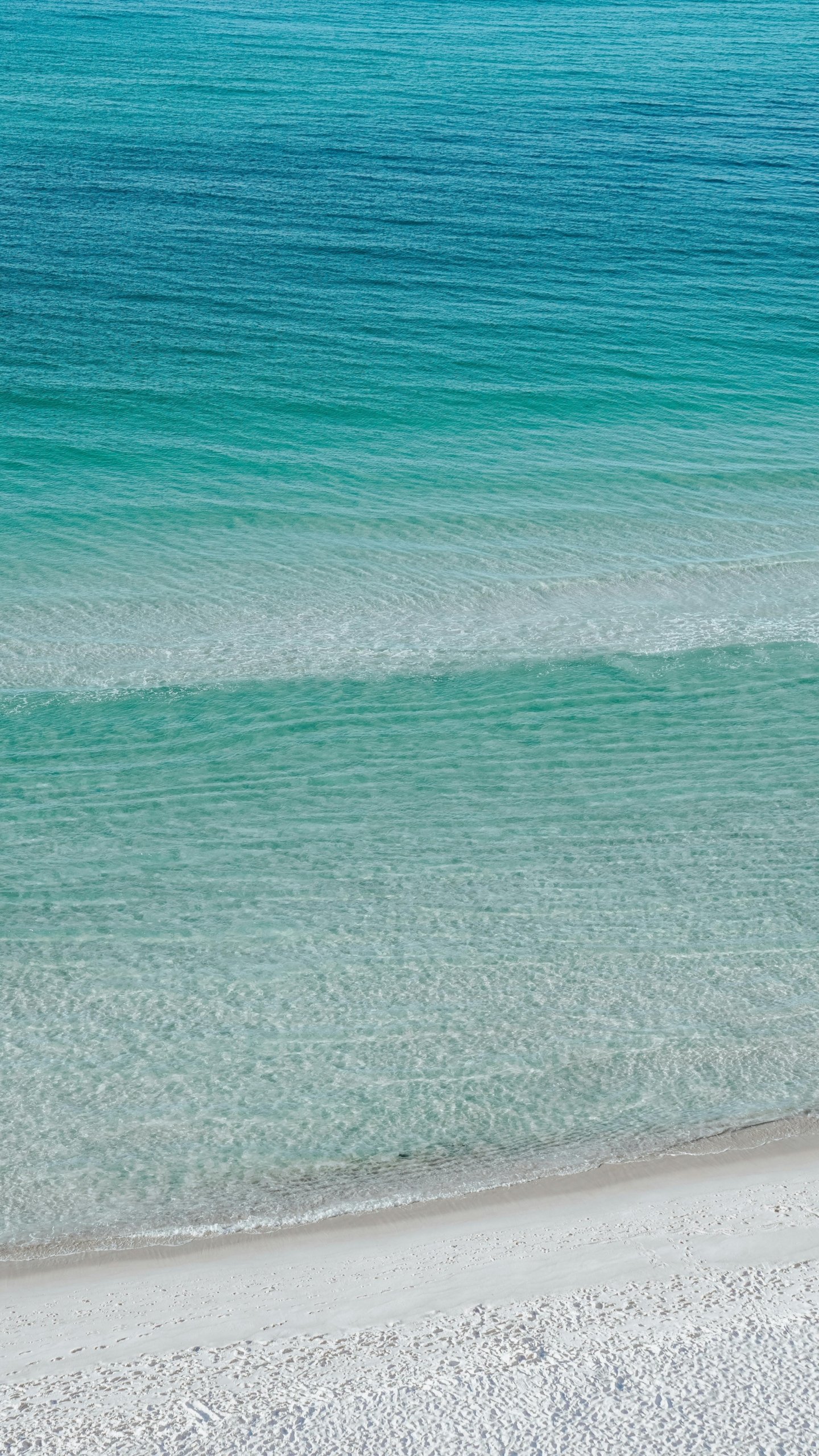 l’emplacement reste le facteur le plus important pour réussir un investissement immobilier rentable