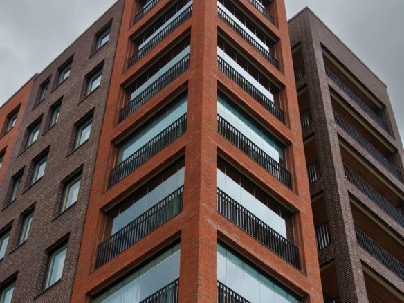 bezpečným útočištěm – nemovitosti jako stabilní investice v období ekonomické nejistoty
