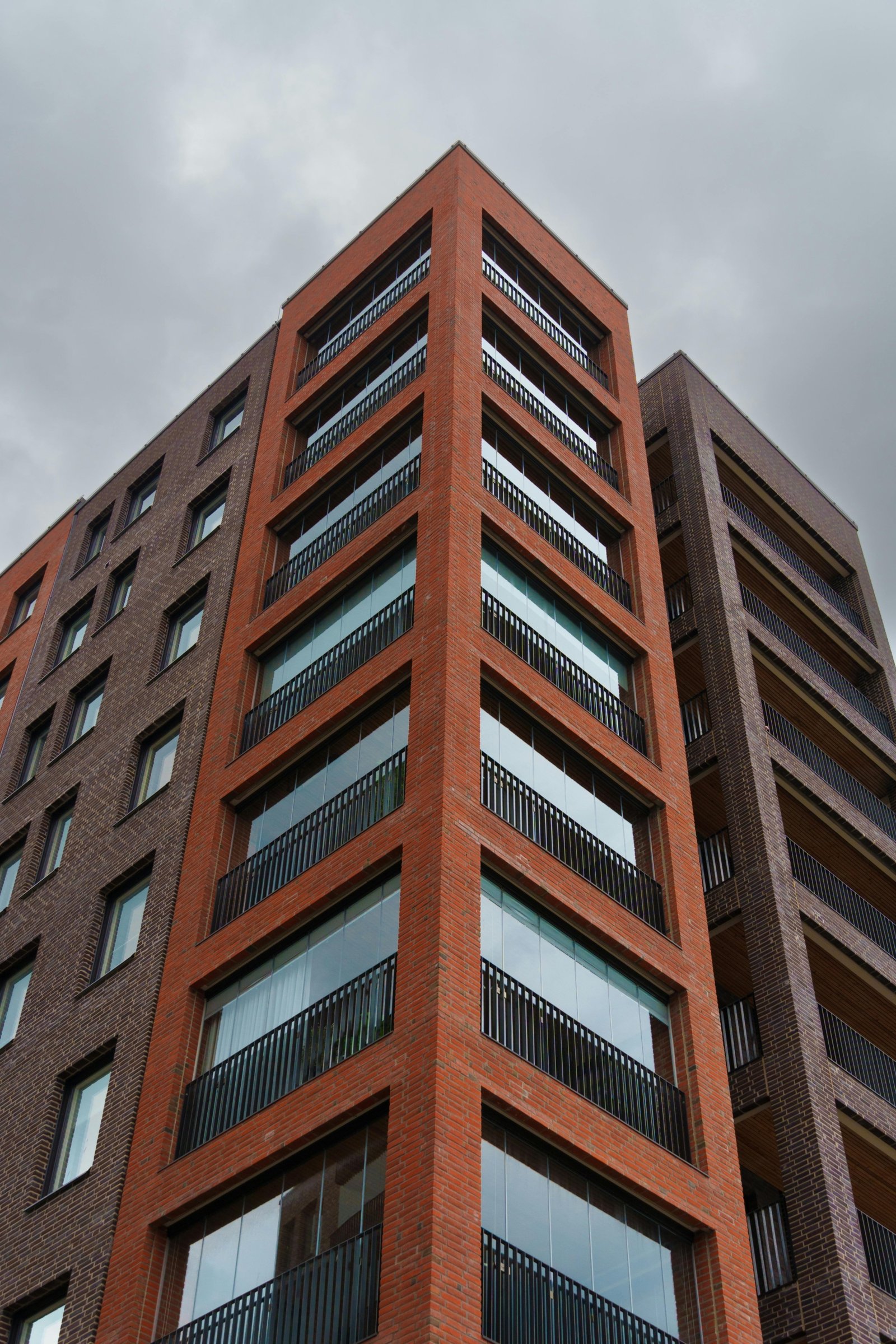 bezpečným útočištěm – nemovitosti jako stabilní investice v období ekonomické nejistoty