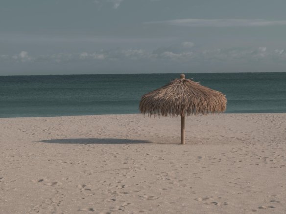 Hurghada ingatlanpiac – modern tengerparti lakások és befektetések