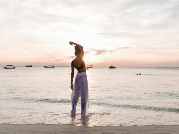 Finding out is hurghada safe to visit and is hurghada safe for women travelers guide