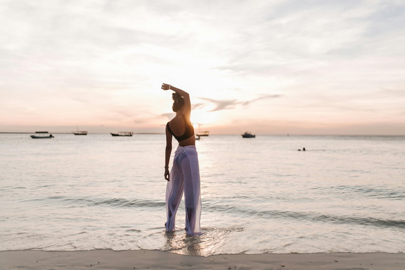 Finding out is hurghada safe to visit and is hurghada safe for women travelers guide