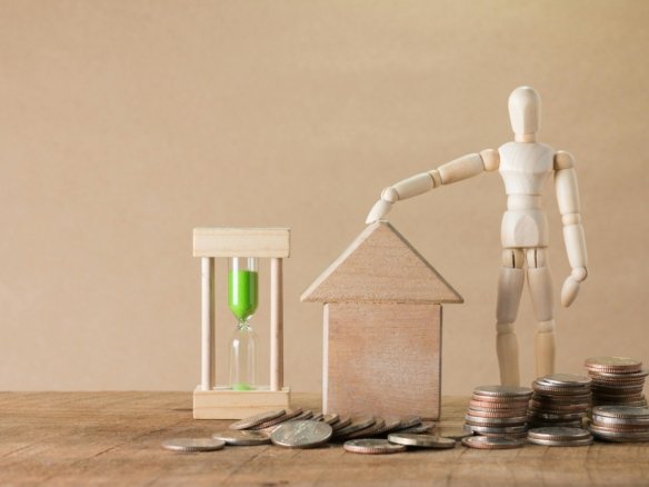 taux d'intérêt influençant les décisions d’investissement immobilier