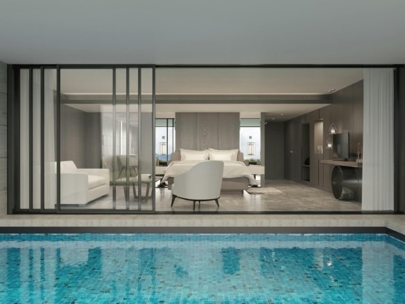 Property to rent in Hurghada Egypt long term: finding the best property in hurghada