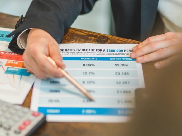 Passives Einkommen durch eine moderne Wohnung in Hurghada am Roten Meer