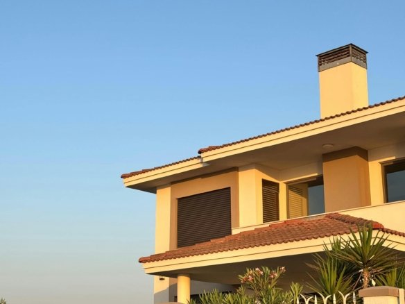 Knight Properties نصائح شراء عقار في مصر 2026 آمن