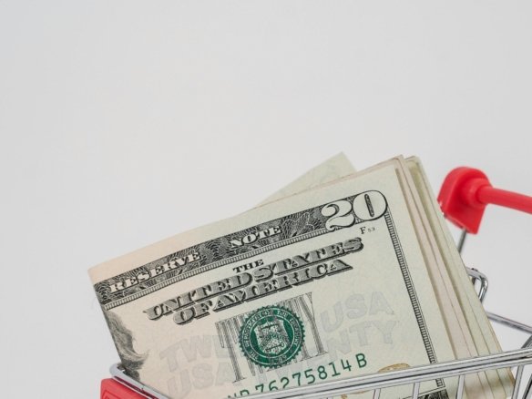 Starker Dollar steigert Immobilieninvestitionen in Ägypten