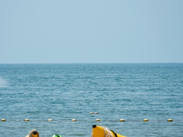 a strand helyett felfedezhető programok Hurghadában, sivatagi kalandokkal és kulturális élményekkel