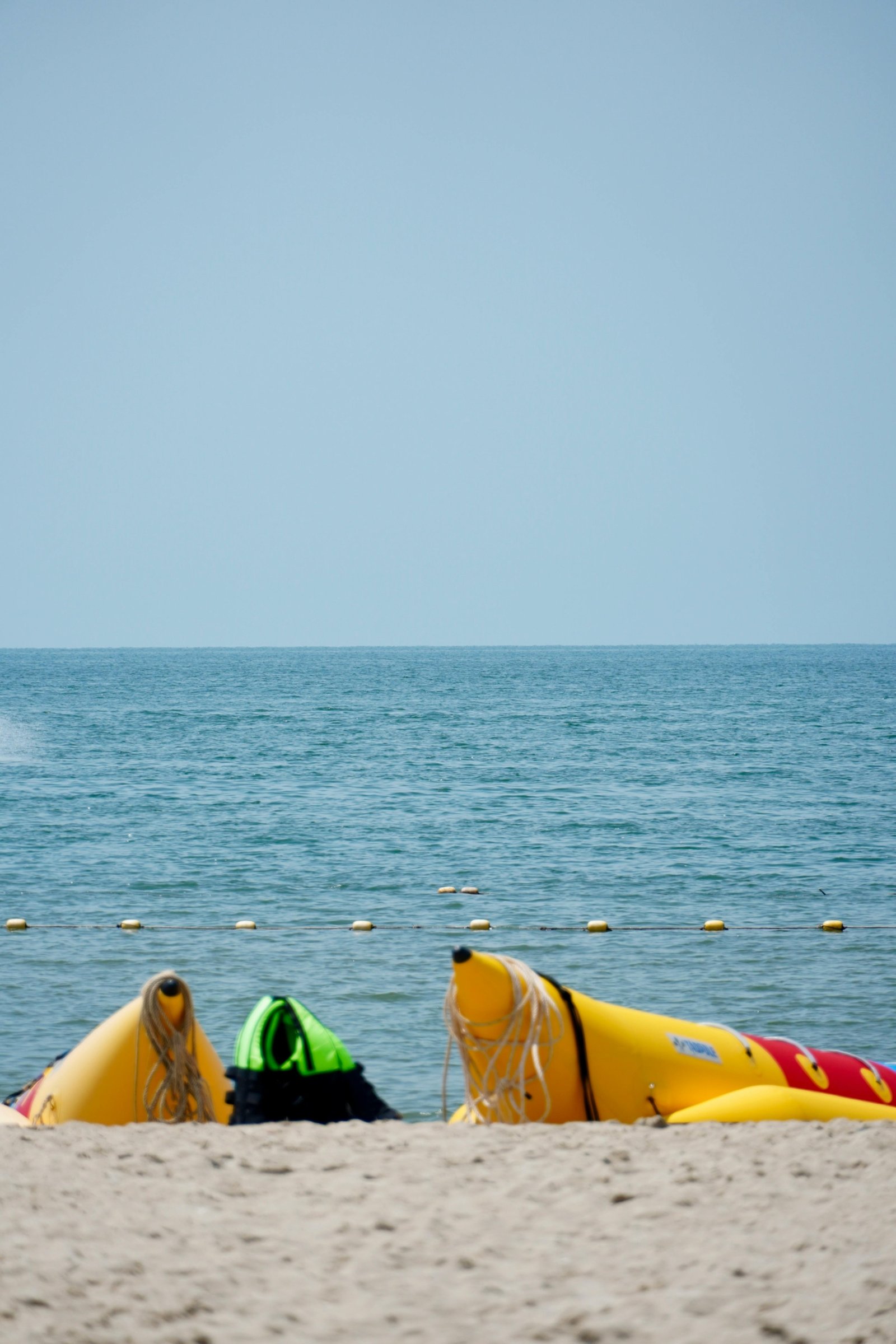 a strand helyett felfedezhető programok Hurghadában, sivatagi kalandokkal és kulturális élményekkel