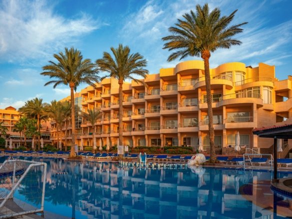 Applying for residency in Egypt through property investment 2026 guide