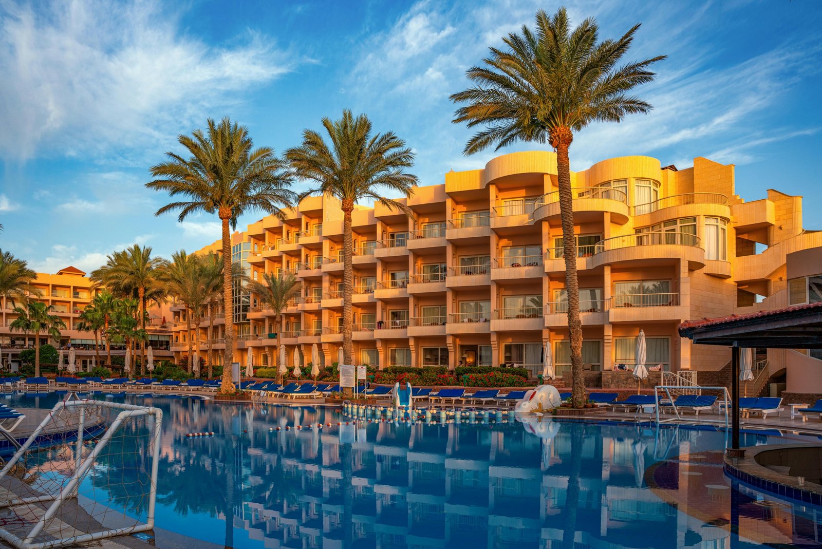 Applying for residency in Egypt through property investment 2026 guide