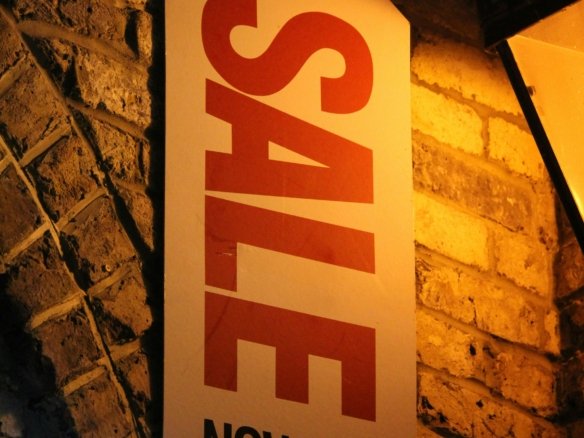 Strategie für den schnellen Immobilienverkauf mit modernem Home Staging und attraktivem Design