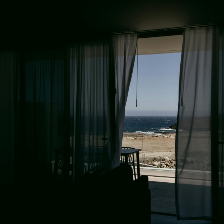 Pourquoi vivre en bord de mer est bon pour votre bien-être mental et physique