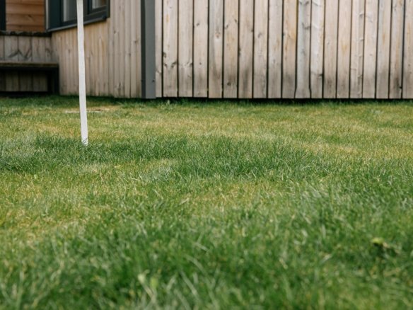 Mieten oder kaufen Entscheidung im Jahr 2026 mit Vergleich von Immobilienpreisen, Mieten und Lebensstilfaktoren