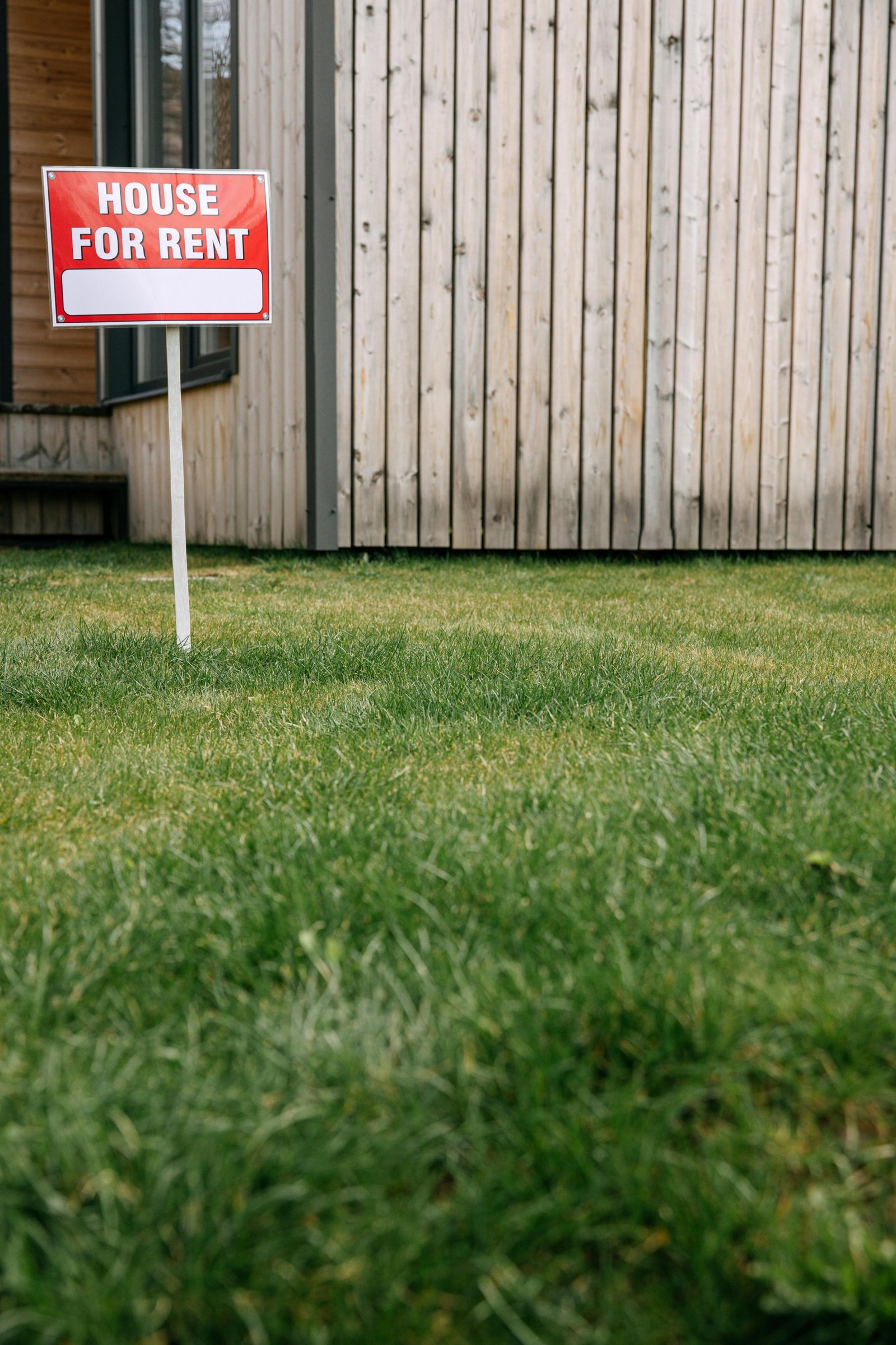 Mieten oder kaufen Entscheidung im Jahr 2026 mit Vergleich von Immobilienpreisen, Mieten und Lebensstilfaktoren