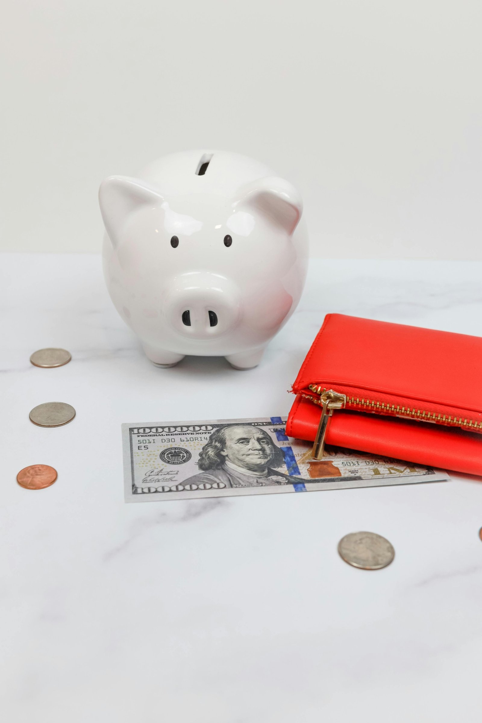 Saving tips for building a home down payment fund step by step