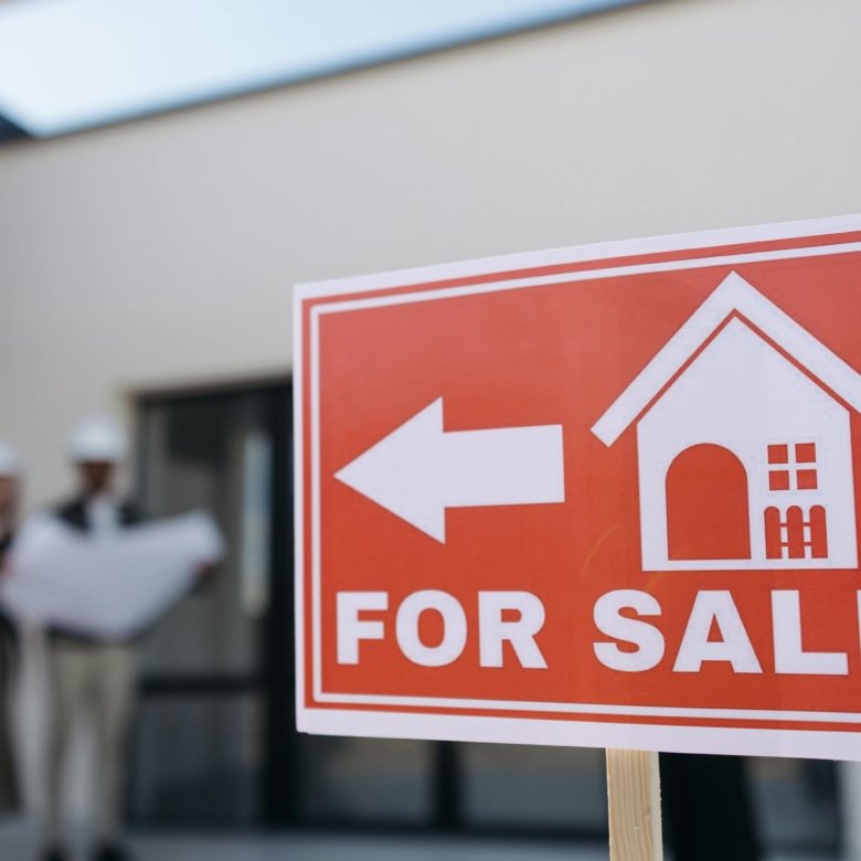 Why Staging Your House Can Help You Sell Faster in 2026
