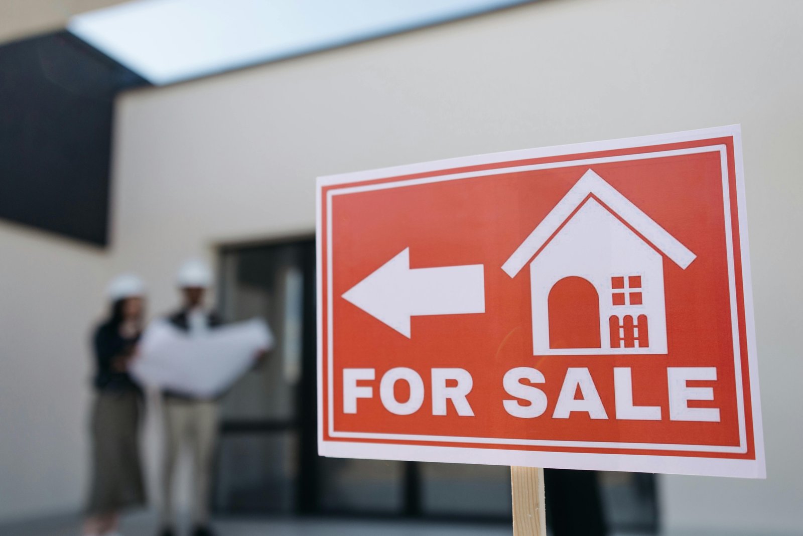 Sell your house faster with modern home staging ideas and attractive interior design