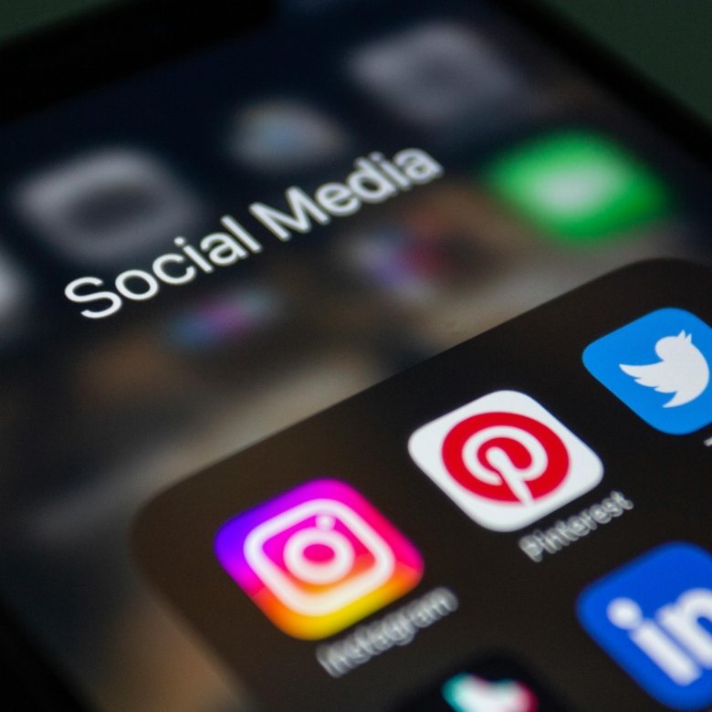 Comment les réseaux sociaux ont rendu la vie à Hurghada plus attrayante
