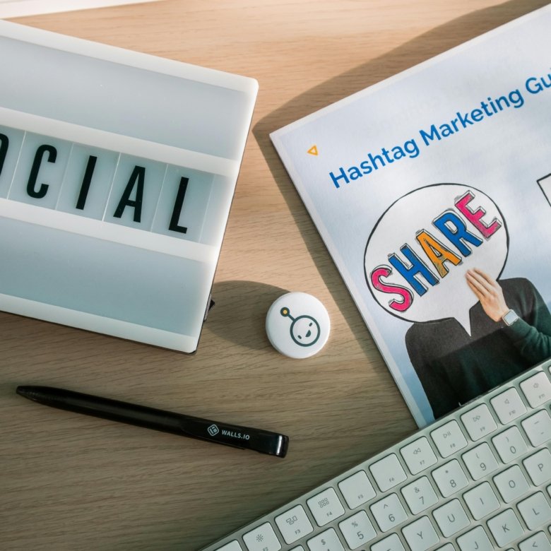 Marketing na sociálních sítích a růst realit v Hurghadě
