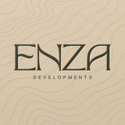 Exploring Enza Developments in Sahl Hasheesh Hurghada: Red Hills Luxury Residences