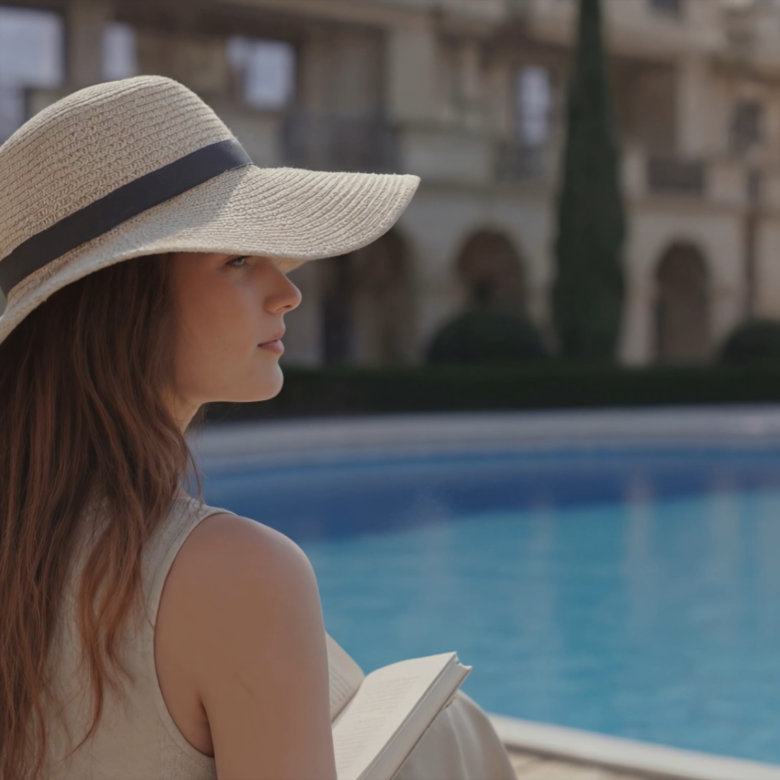Exploring Apartment Opportunities at Aurora Palace Hurghada