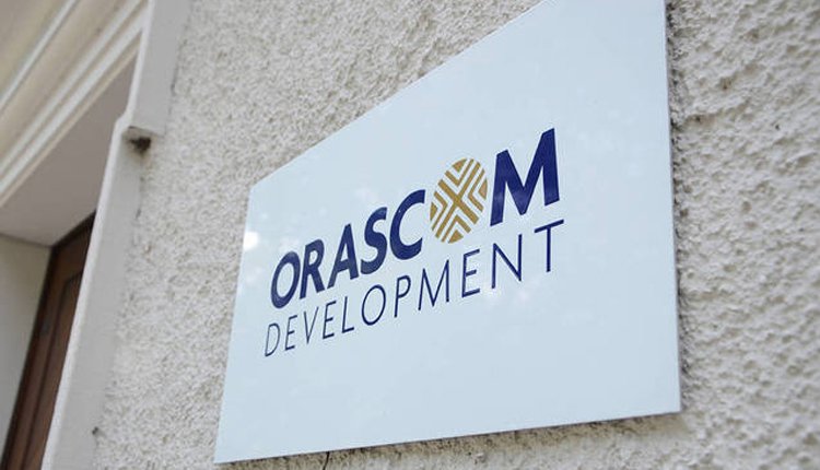 Why Orascom Developments Projects in Hurghada Attract Global Investors