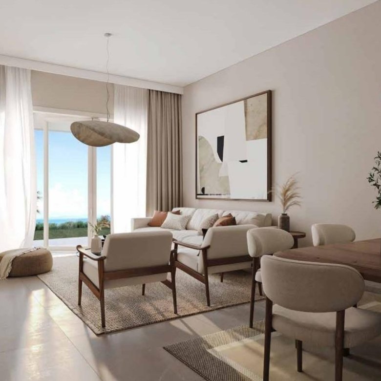 Small vs Large Apartments: Which is the Smarter Property Investment?