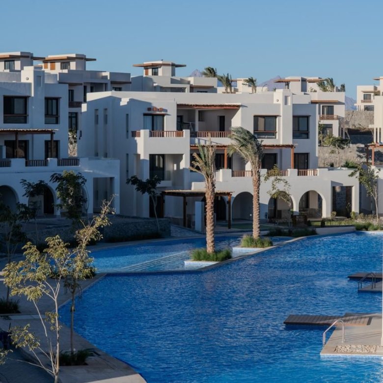 Understanding Aden Park Makadi Heights: Pricing and Payment Plans for 2026