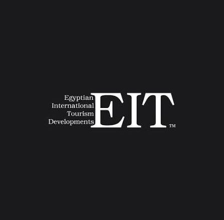 EIT Development projects in Hurghada showcasing modern beachfront residences and Red Sea investment opportunities