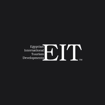 EIT Development projects in Hurghada showcasing modern beachfront residences and Red Sea investment opportunities
