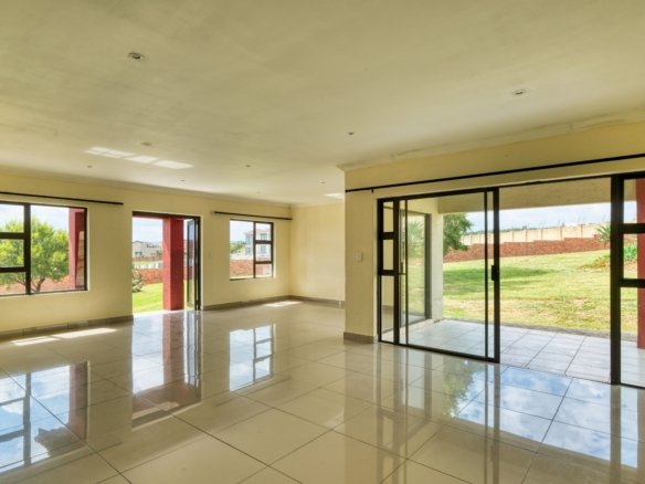 5 Structural handover issues making a newly finished apartment in Hurghada unlivable without an independent inspection.