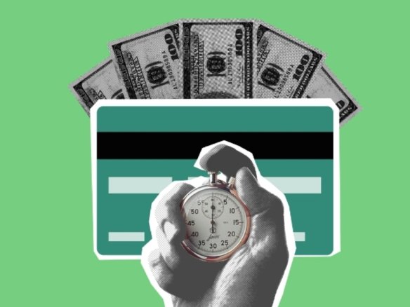 Home Improvements Before Selling: 5 Upgrades That Increase Property Value