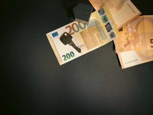 Les 3 garanties de compte bancaire bloqué et de fonds de réserve pour sécuriser un investissement en 2026 à Hurghada.