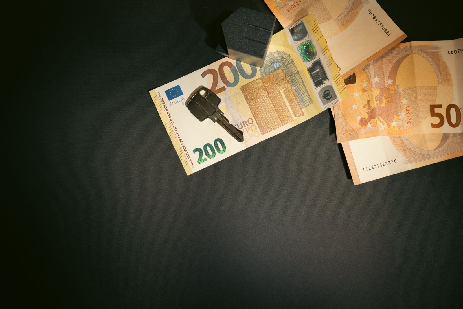 Les 3 garanties de compte bancaire bloqué et de fonds de réserve pour sécuriser un investissement en 2026 à Hurghada.