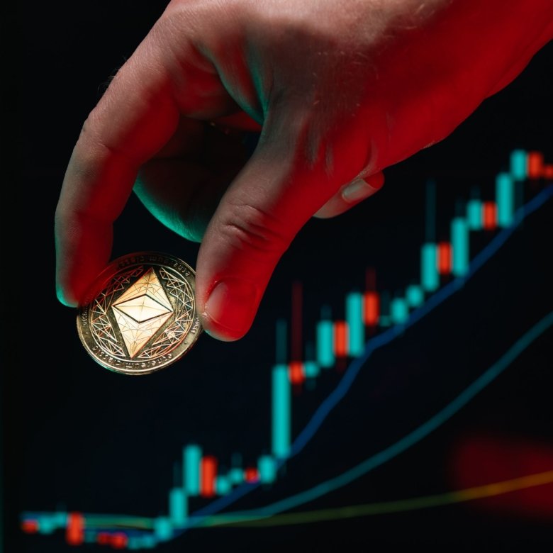 Jsou ceny nemovitostí stabilní navzdory ekonomické nejistotě? Analýza trhu