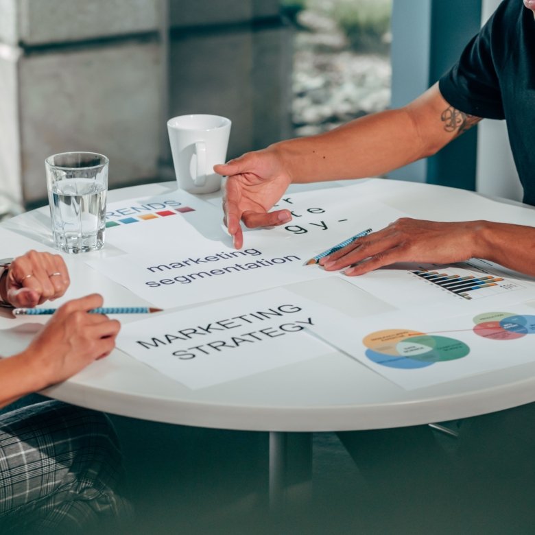 6 peinliche Marketingfehler, die euer Engagement zerstören