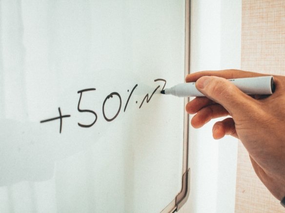 Eigenheimkapital als finanzielle Ressource für Renovierungen, Investitionen und langfristige Vermögensplanung