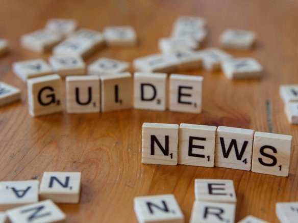 Buying Guide for home buyers reviewing important steps before purchasing a property