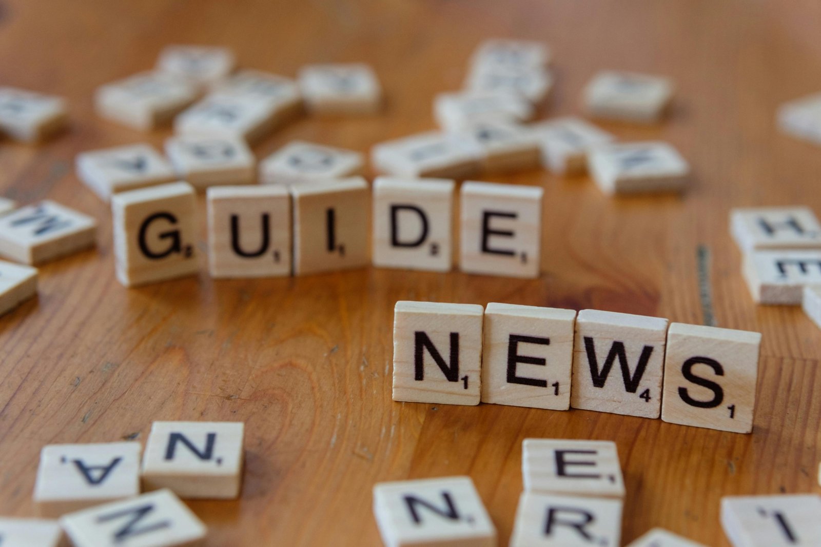 Buying Guide for home buyers reviewing important steps before purchasing a property