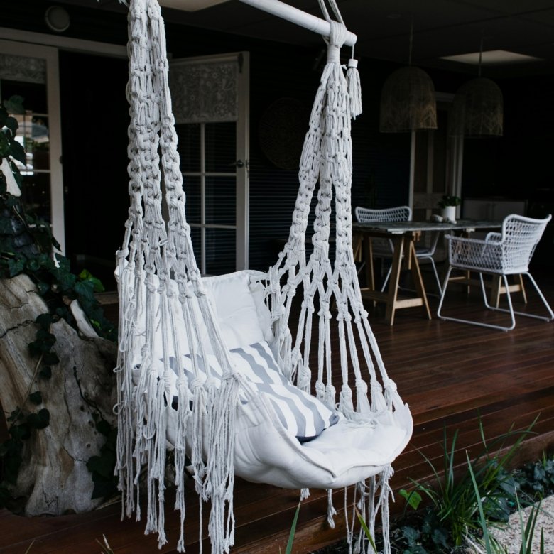 Outdoor Living Space Trends 2026: What Homeowners Want